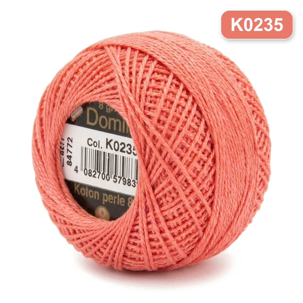 K0235