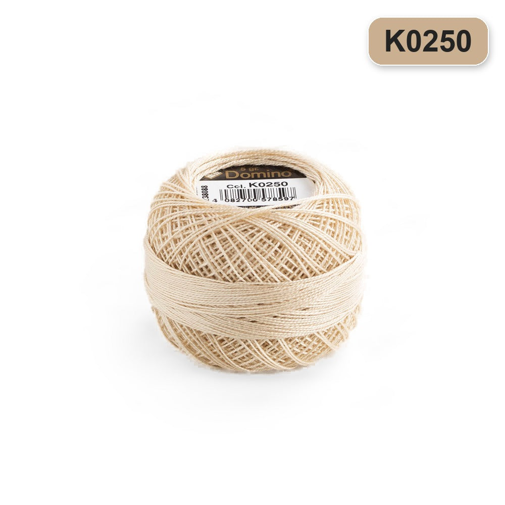 K0250