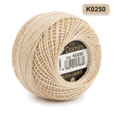 K0250