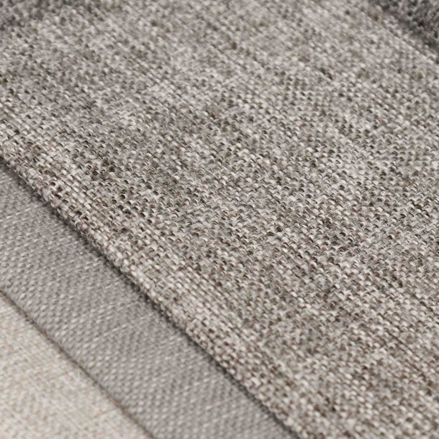 Bambu Keten 2035 kumaş kartela