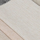 Bambu Keten 2040 kumaş kartela
