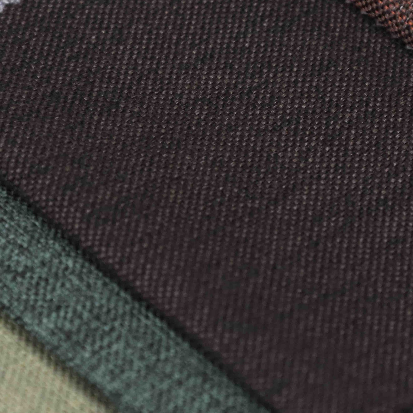 Bambu Keten 2055 kumaş kartela