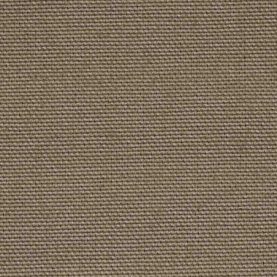 Natural 86 kumaş kartela