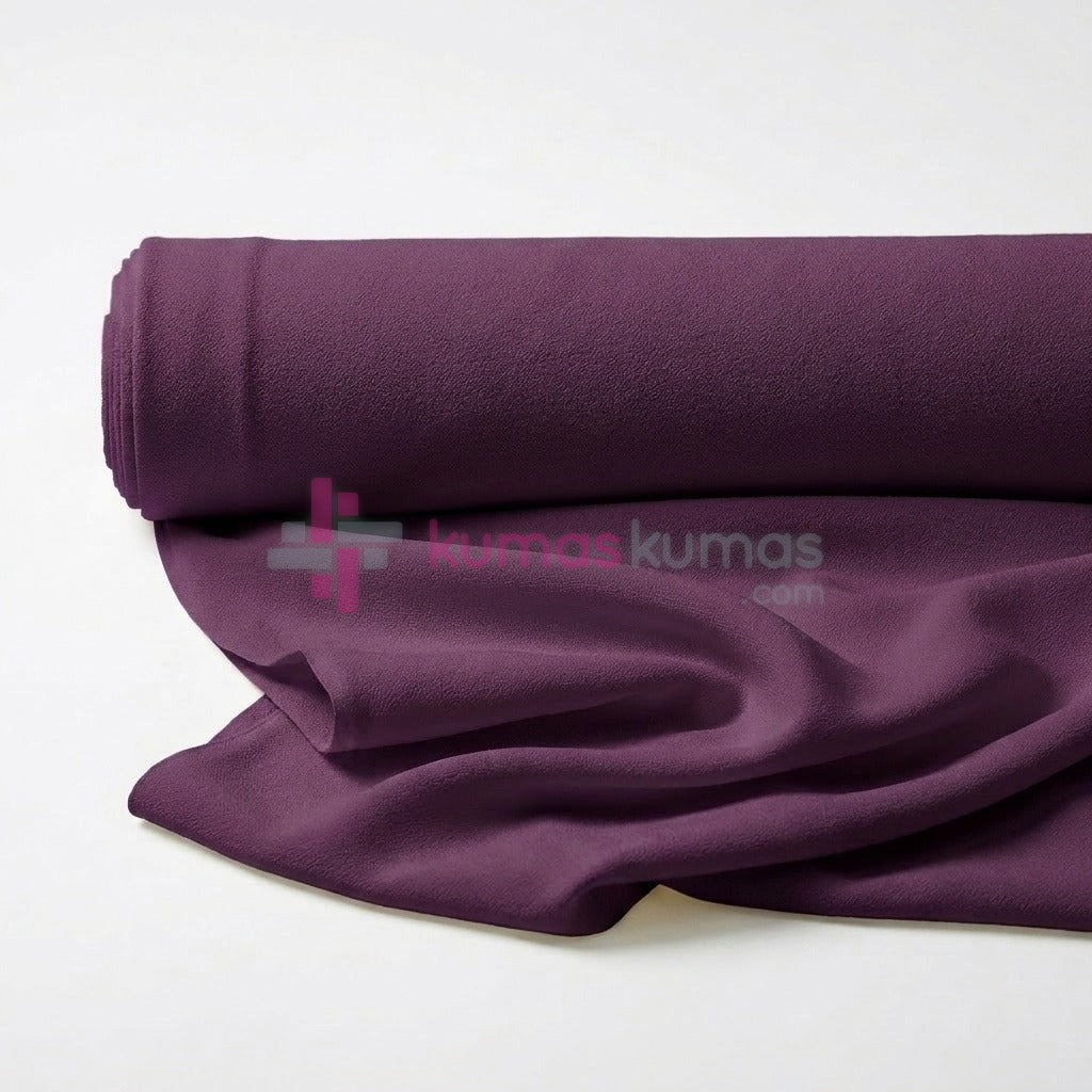 Krep 298 Patlican Moru