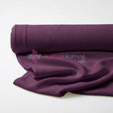 Krep 298 Patlican Moru
