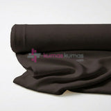 Krep 72 Fume Siyah