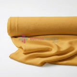 Krep 598 Hardal