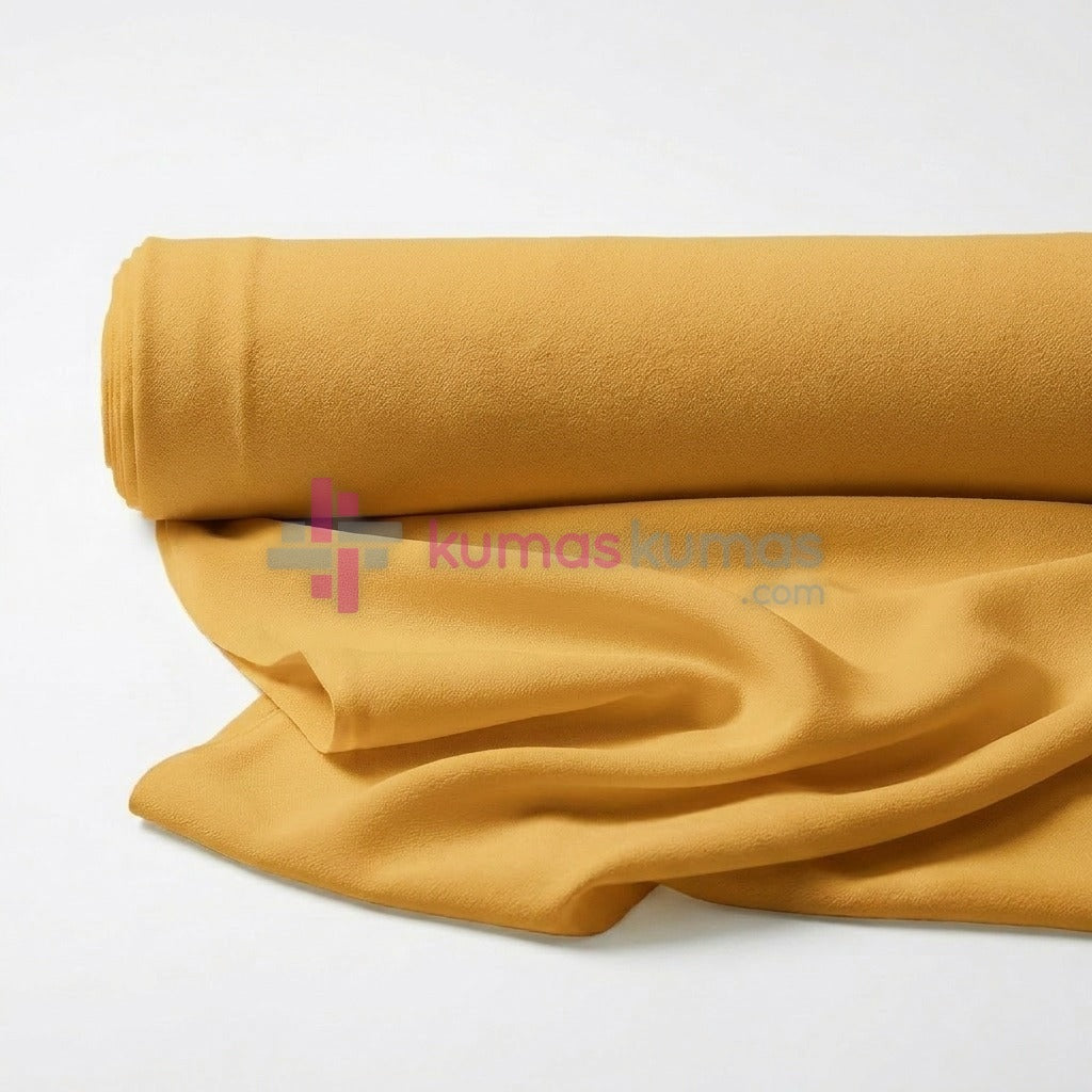 Krep 598 Hardal