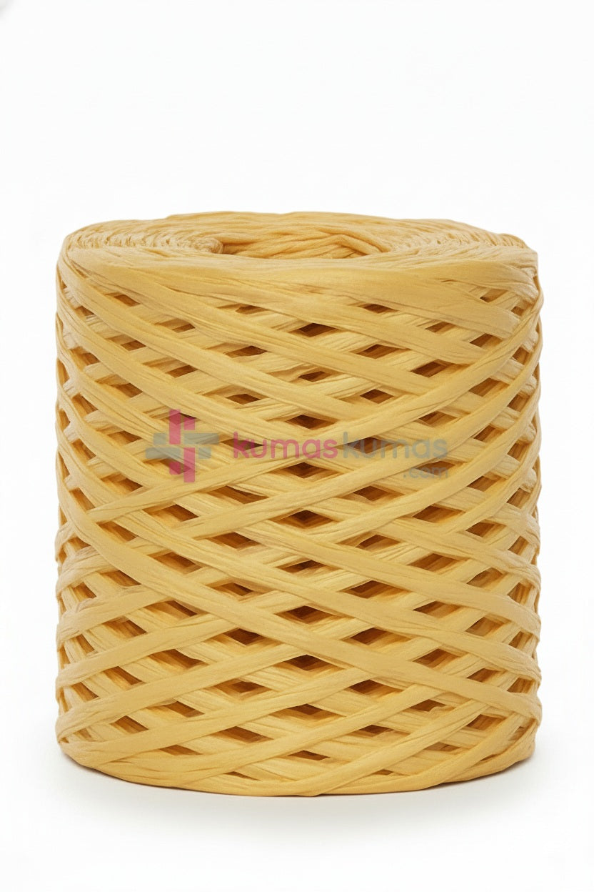 G44