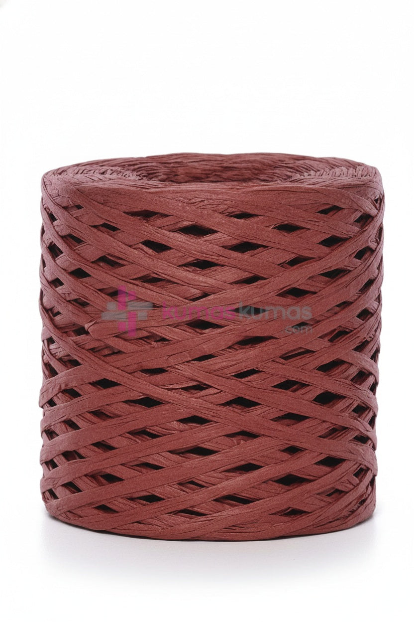 G62 Bordo