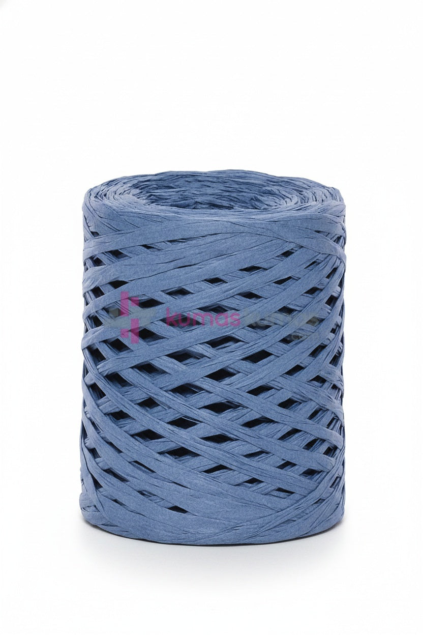 G67 Denim