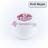Kırık Beyaz