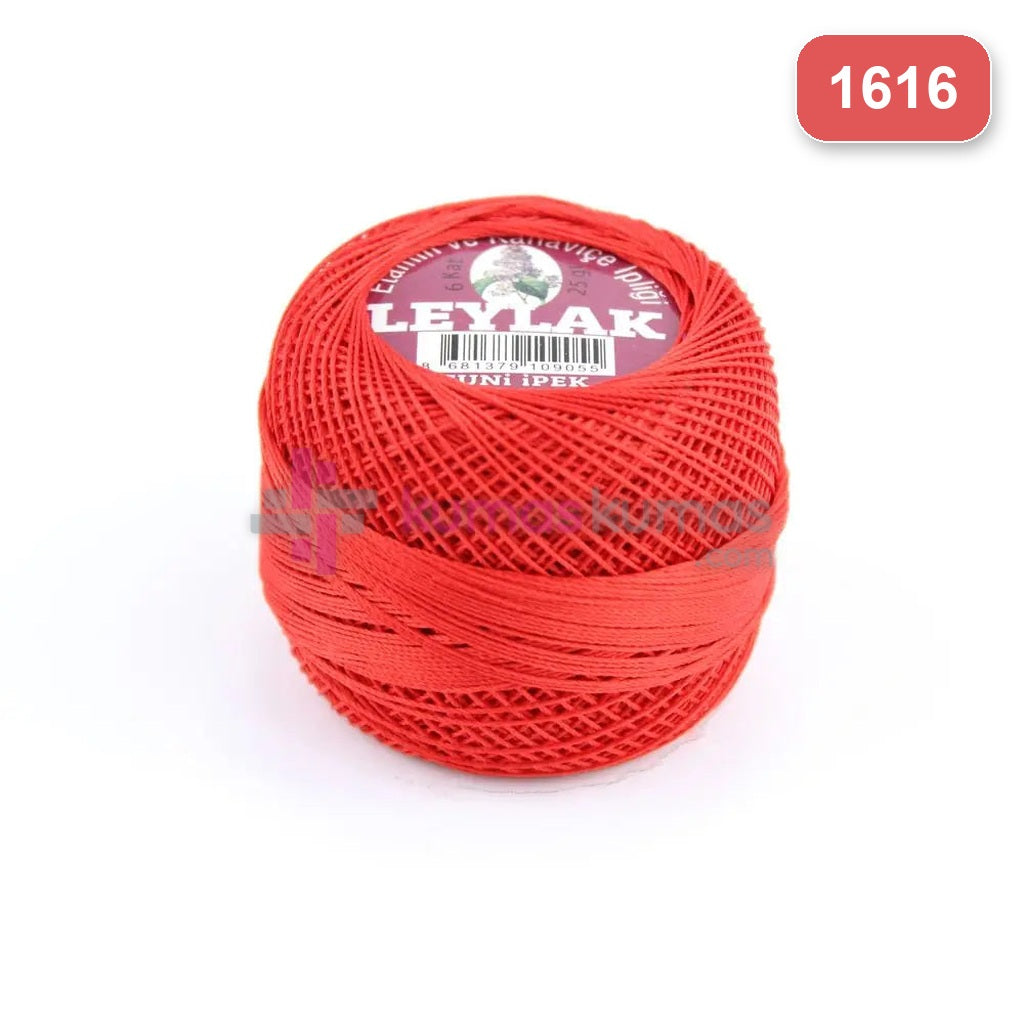 1616