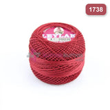 1738