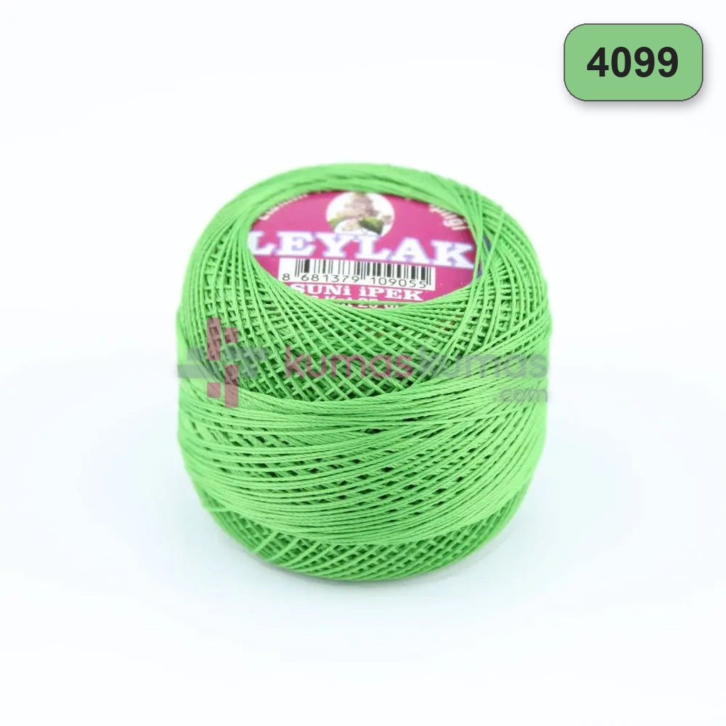 4099