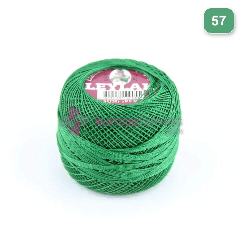57