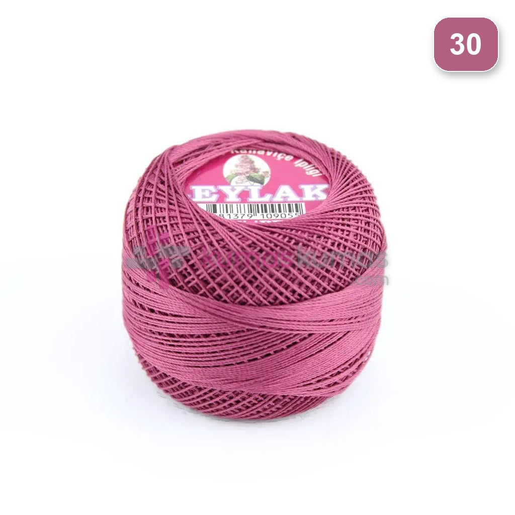 30