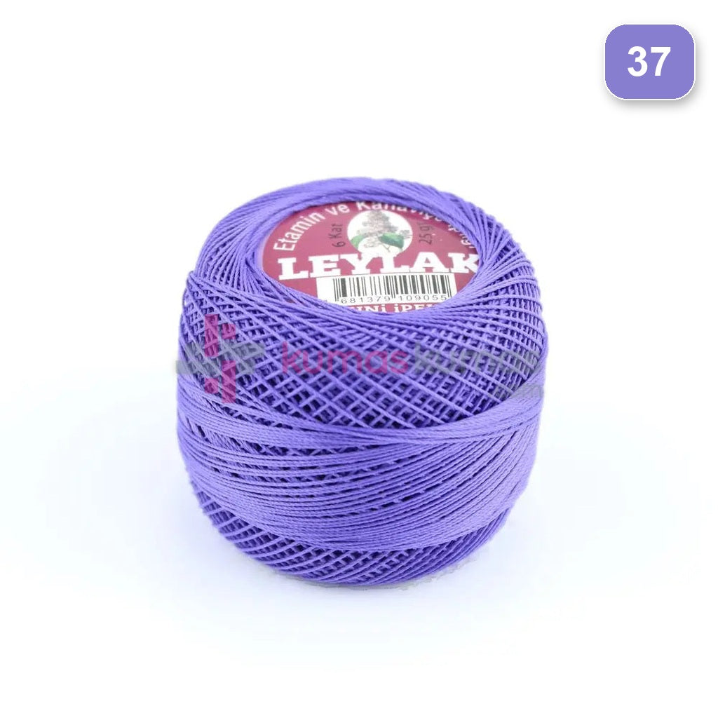 37