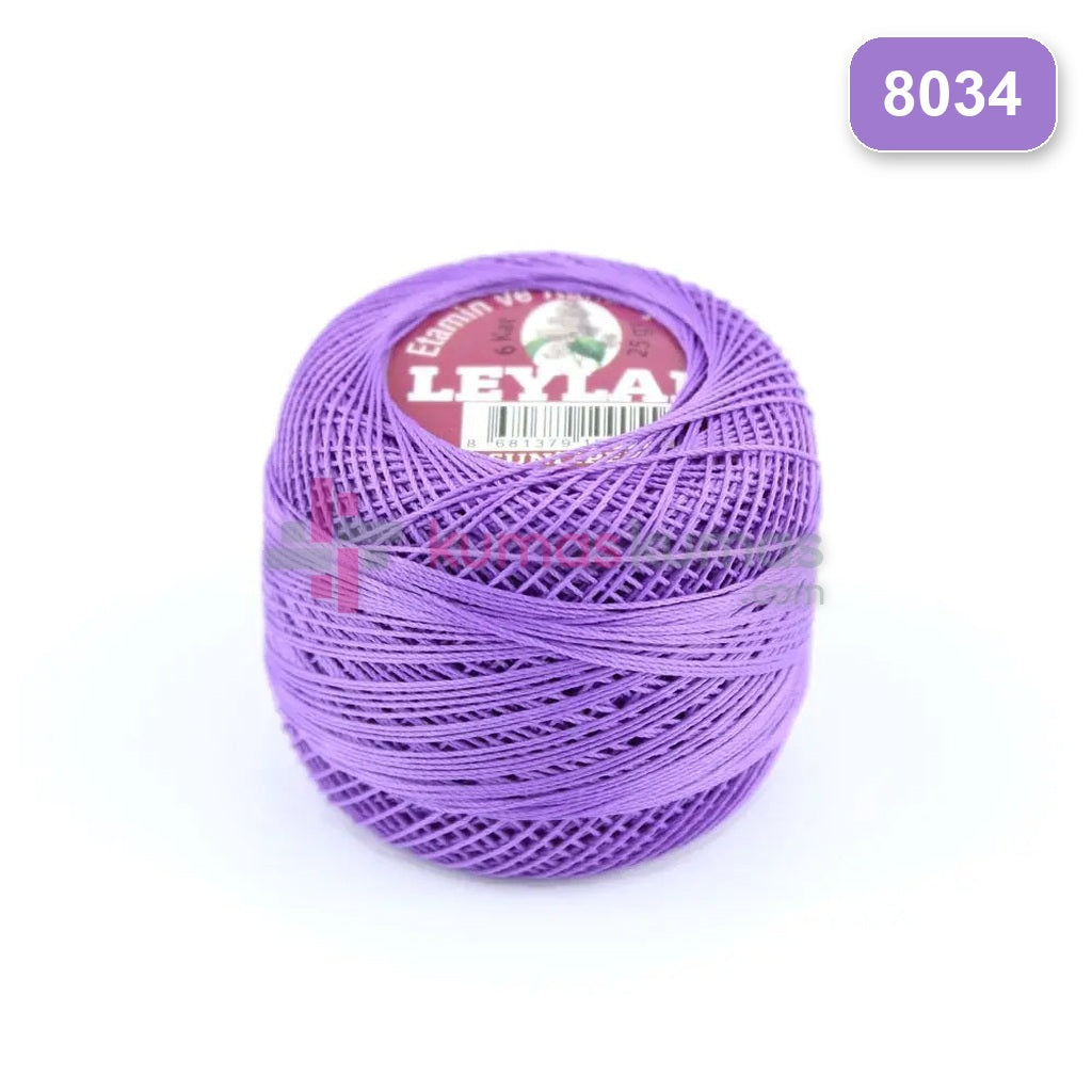 8034