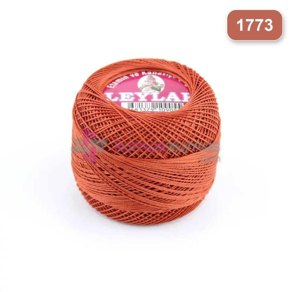 1773