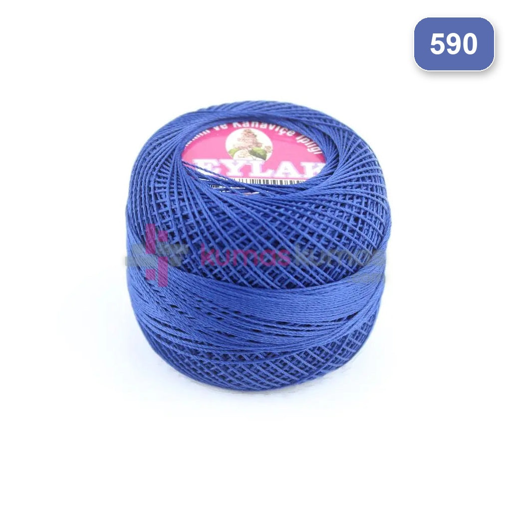 590