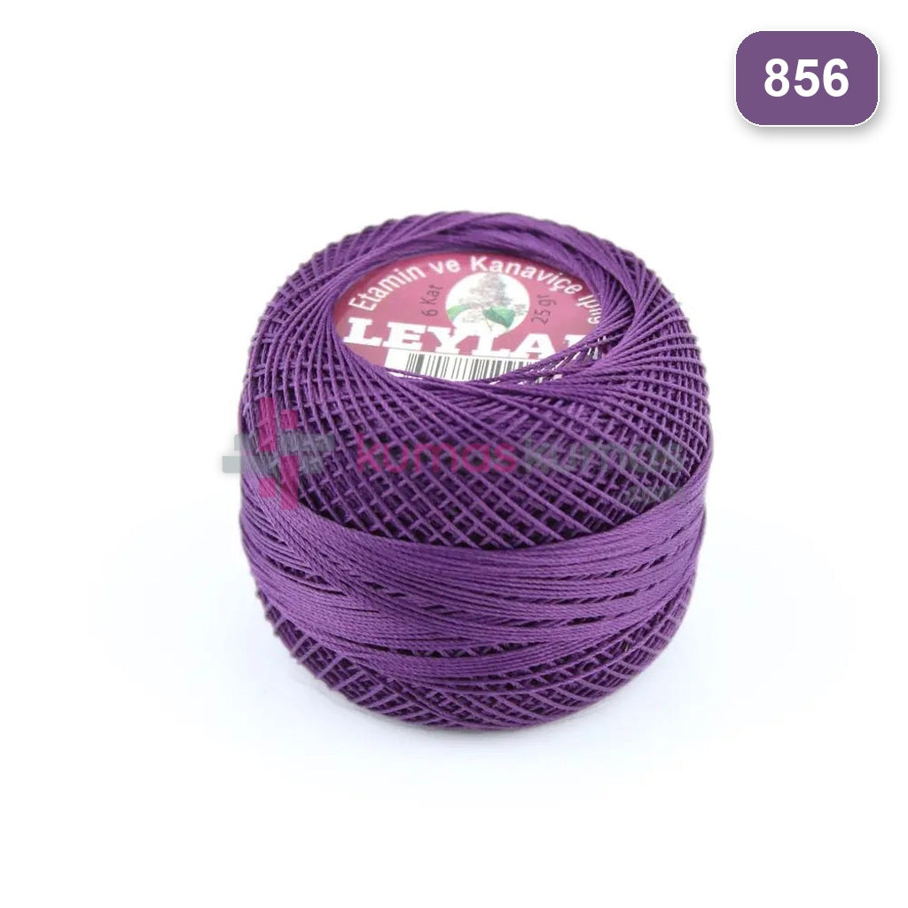 856