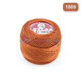 1809