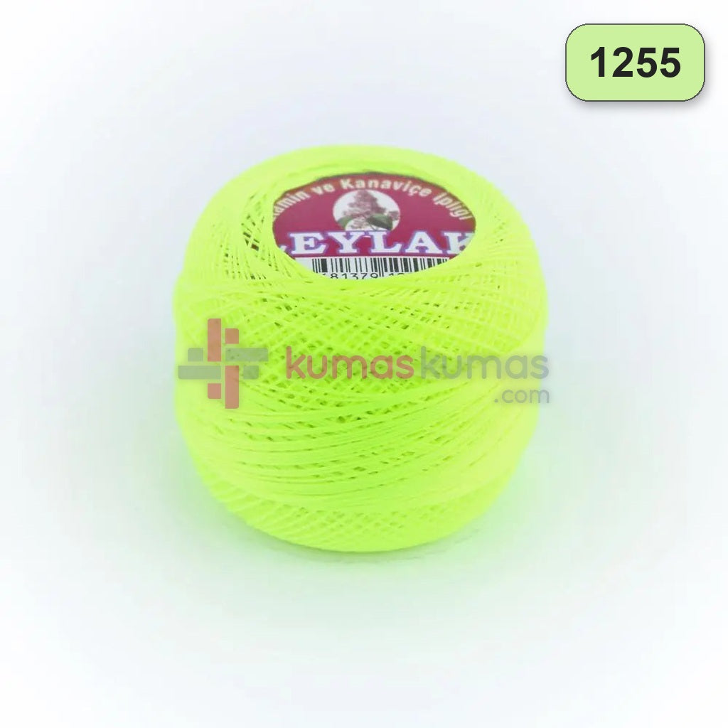 1255