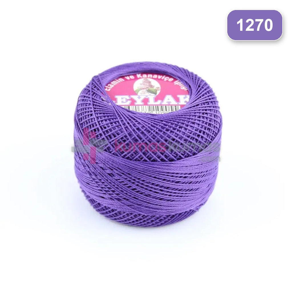 1270