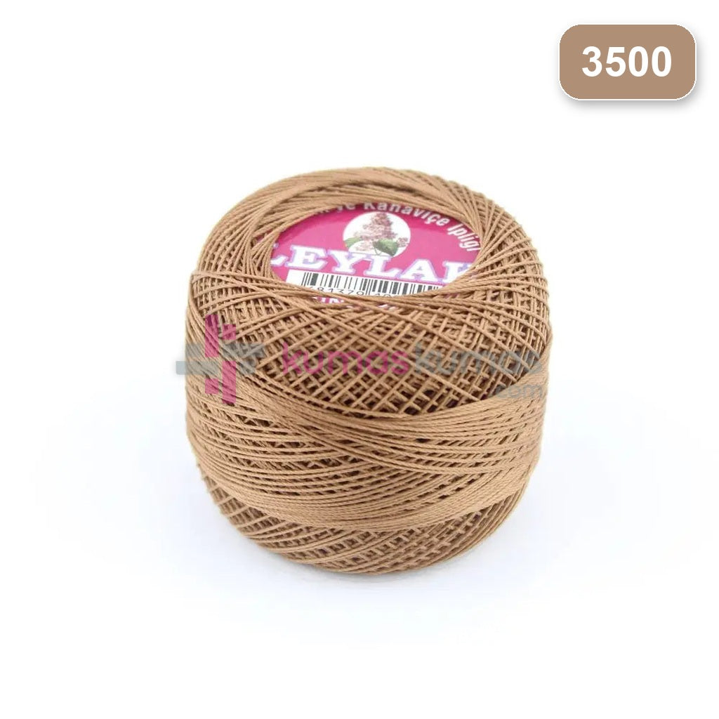 3500