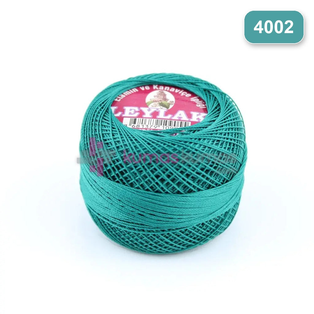 4002