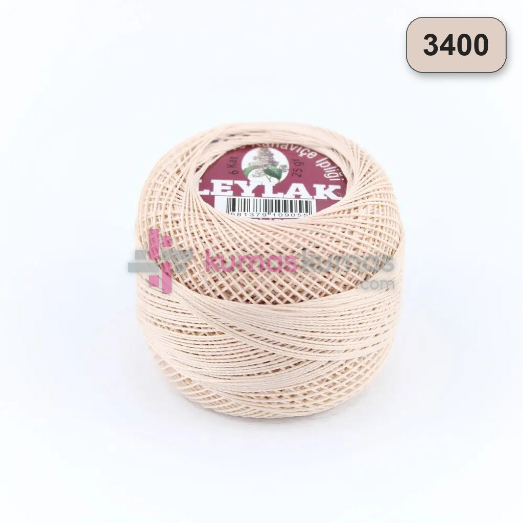 3400