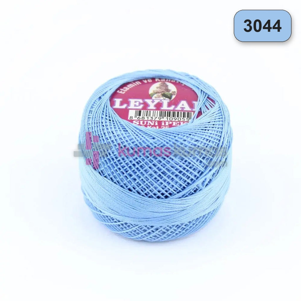 3044