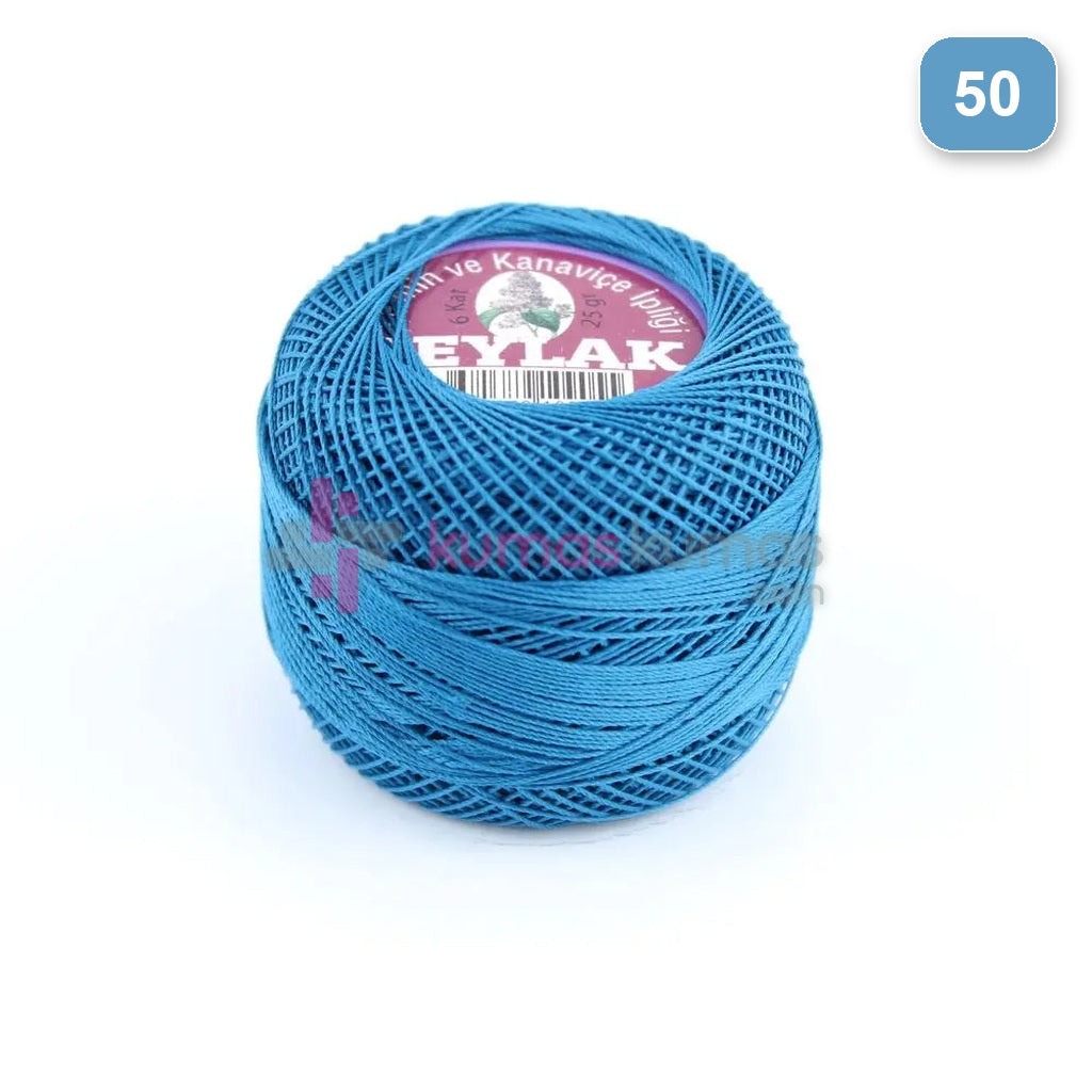 50