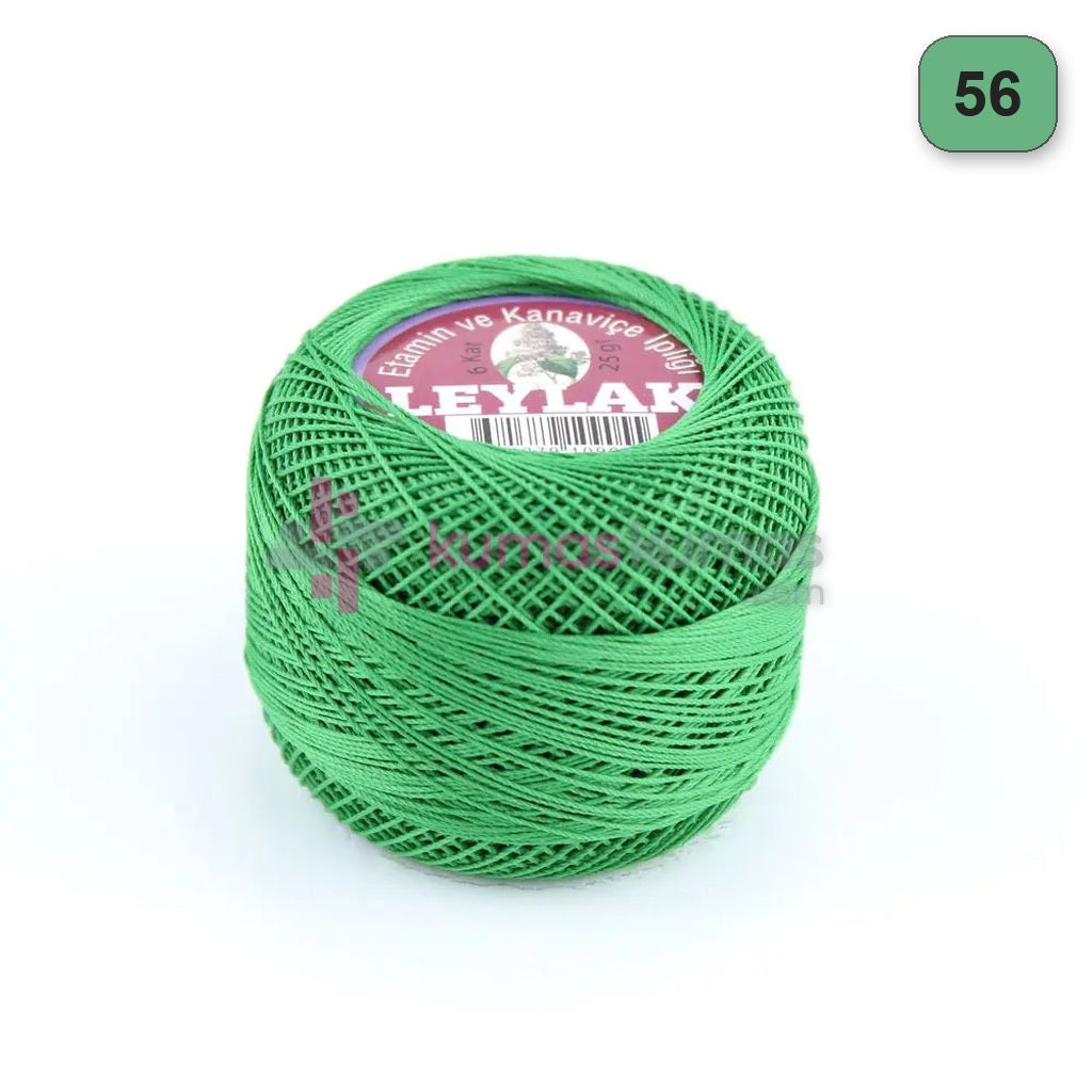 56