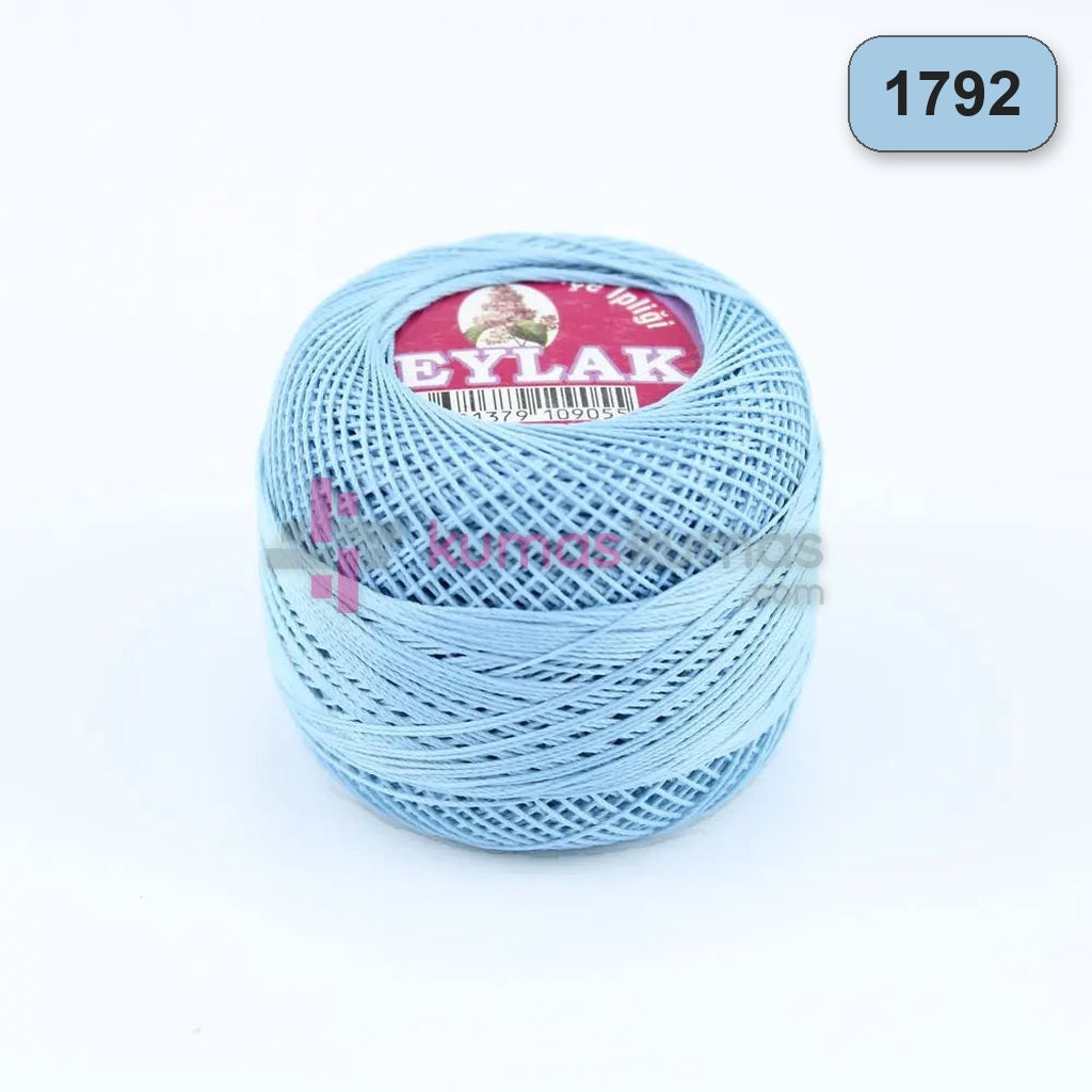 1792