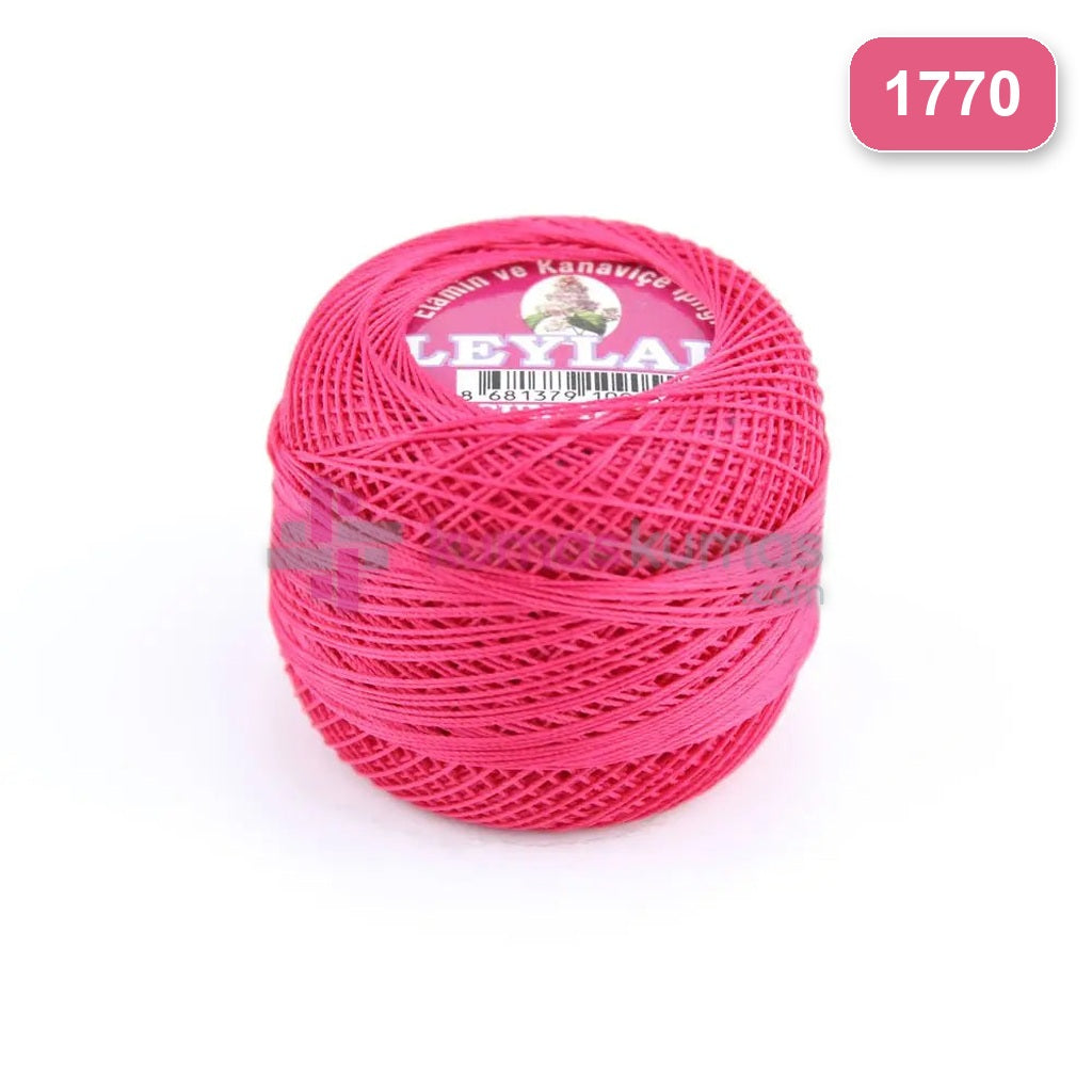 1770