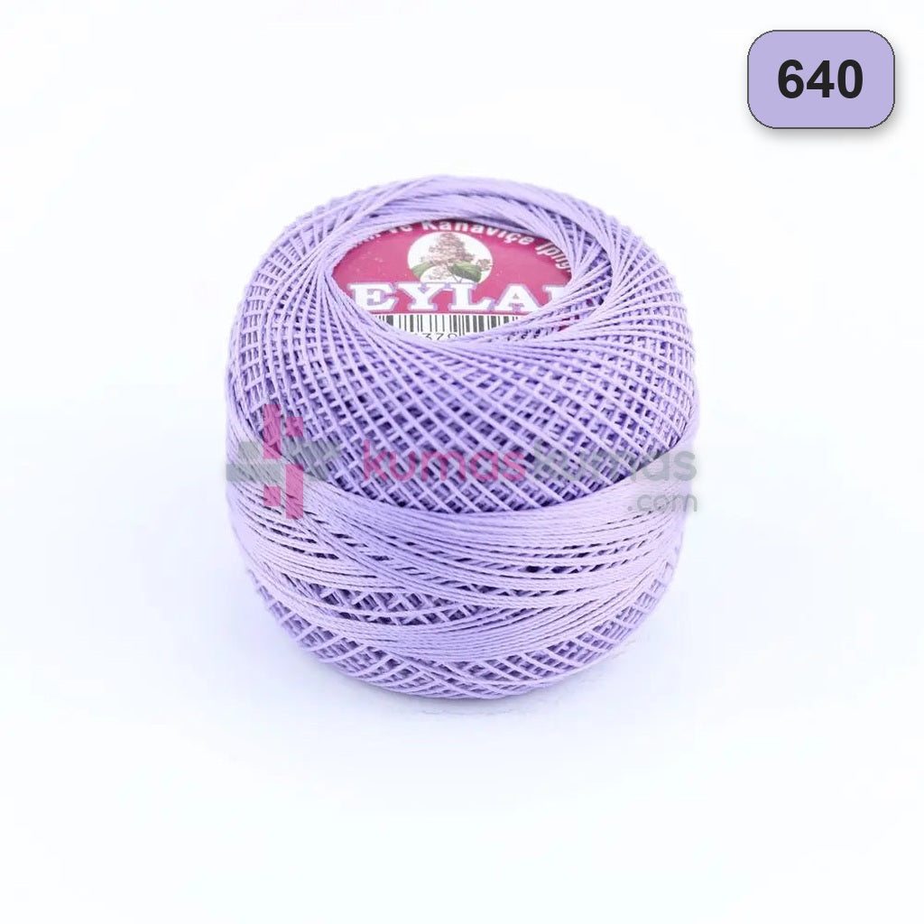 640