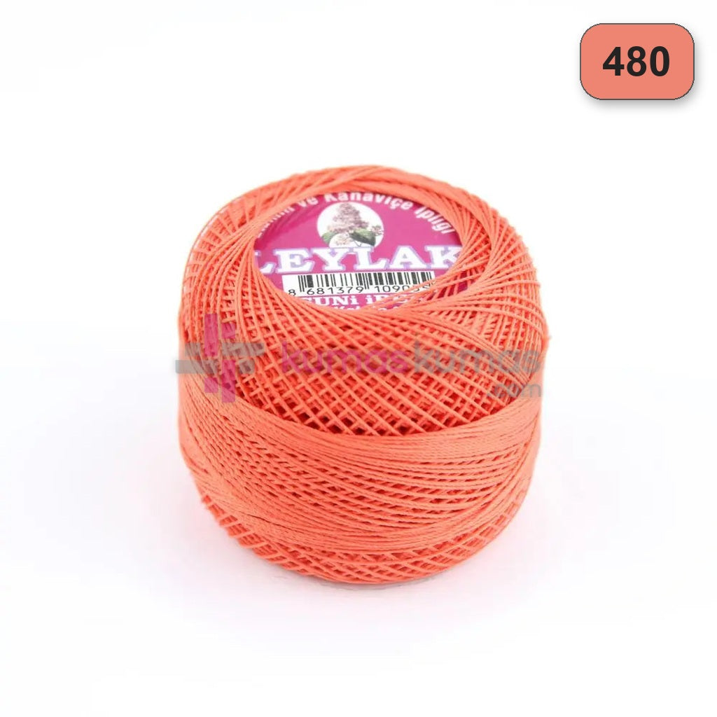 480