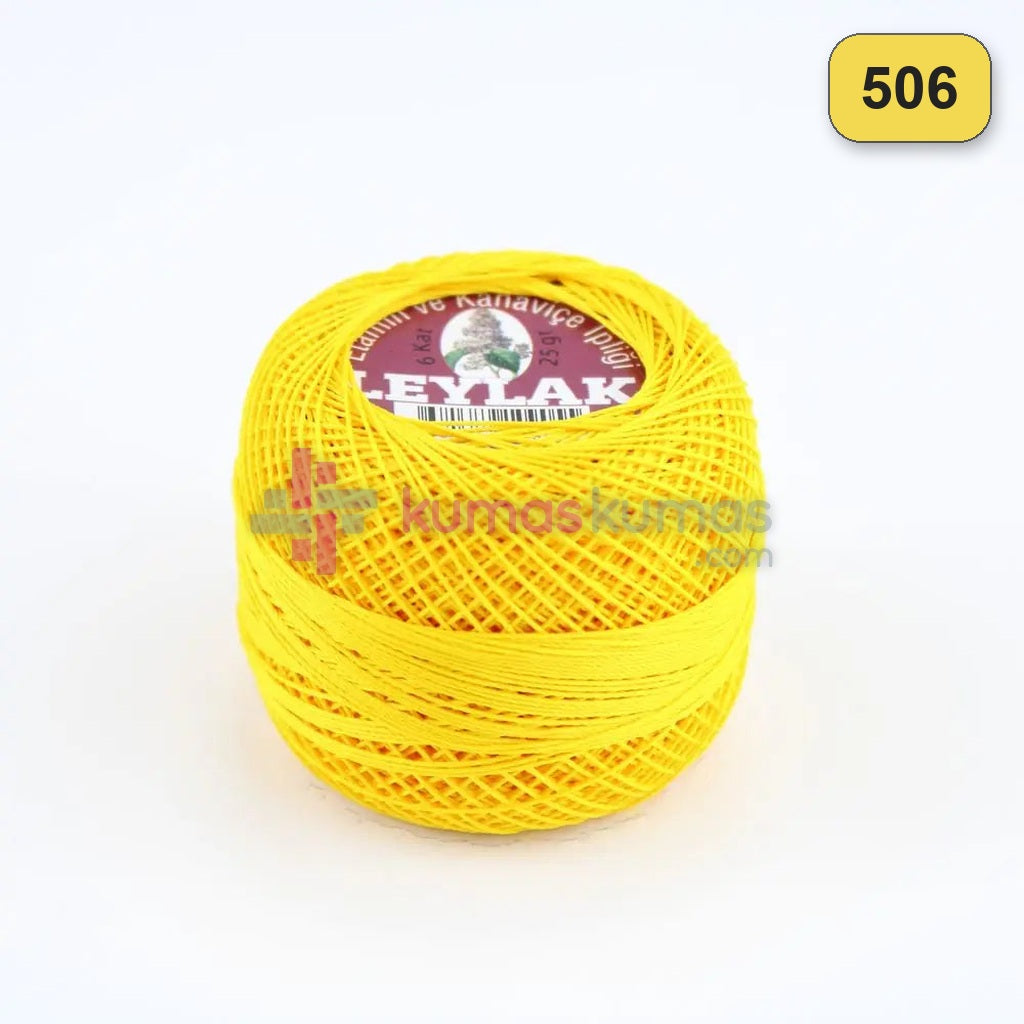 506