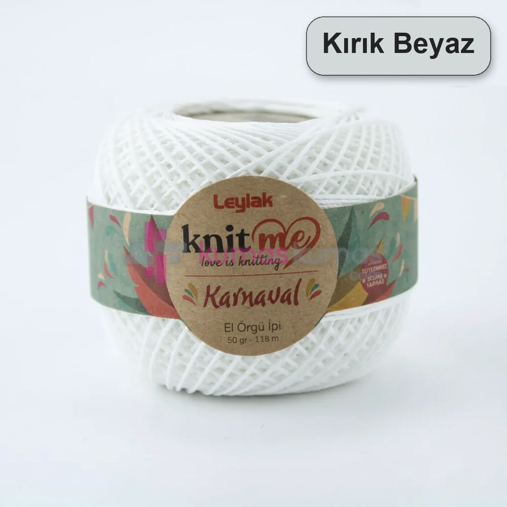 Kırık Beyaz