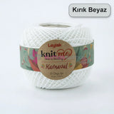 Kırık Beyaz