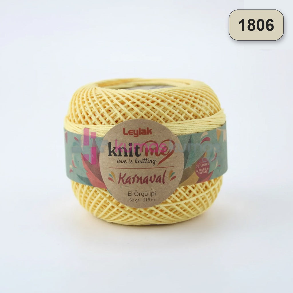 1806