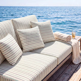 Amazon83 lifestyle [Maldivc_028.jpg]