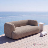 Matrix216 lifestyle