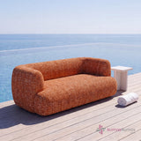 Matrix222 lifestyle