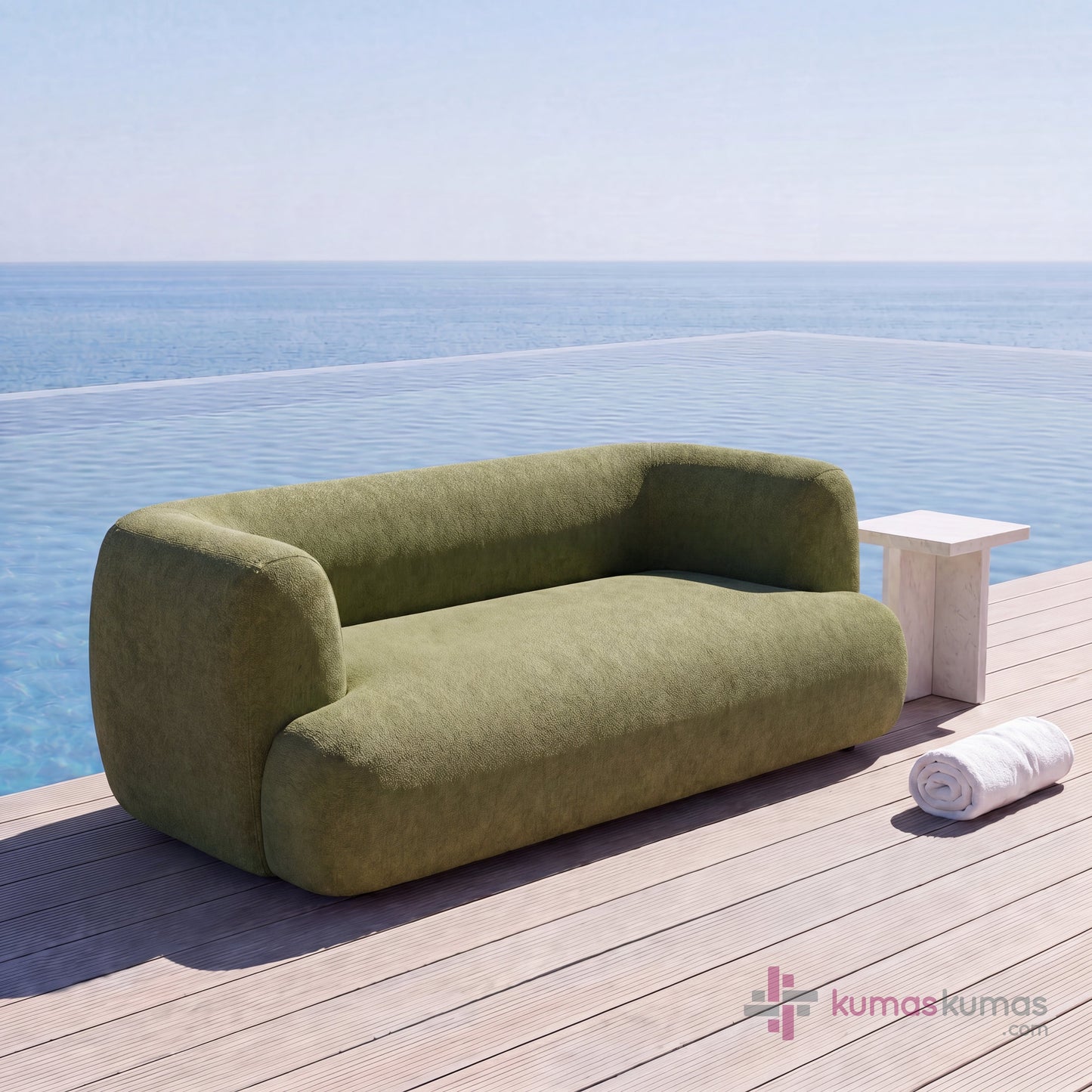 Matrix224 lifestyle