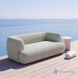 Matrix225 lifestyle