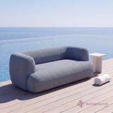 Matrix227 lifestyle