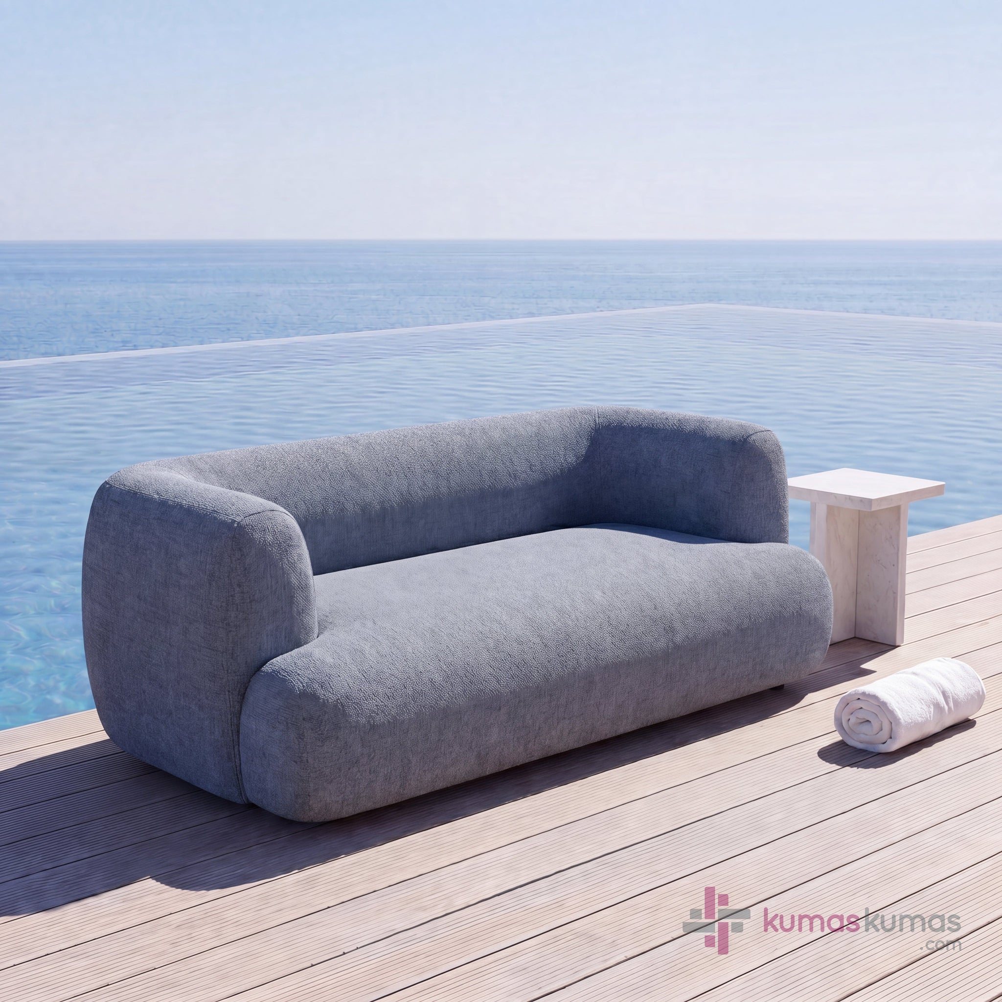 Matrix227 lifestyle